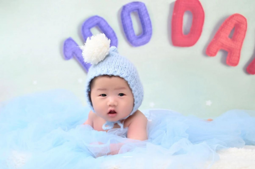 安吉孕妇为什么要补锌 安吉孕妇为什么要补锌