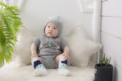 安吉八零甜妻萌宝宝 安吉八零甜妻萌宝宝