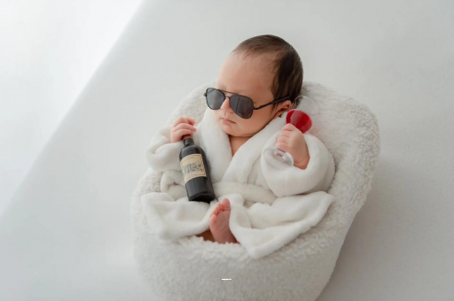 安吉宝宝两周岁还不会说话