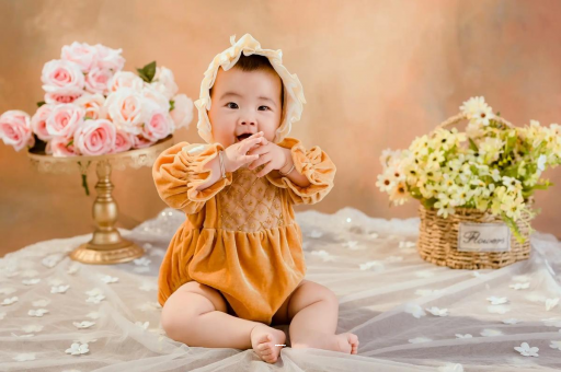 安吉孕妇要注意哪些事项