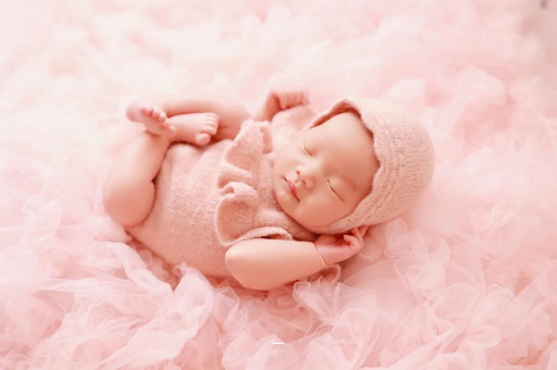 安吉三岁宝宝体温多少正常