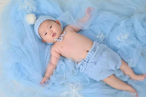 安吉怀孕会出现哪些症状 安吉怀孕会出现哪些症状