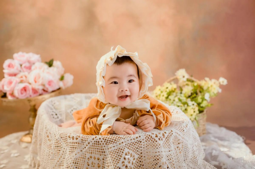 安吉9个月宝宝发育标准